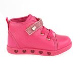 PAMPILI_165005_PINK_1