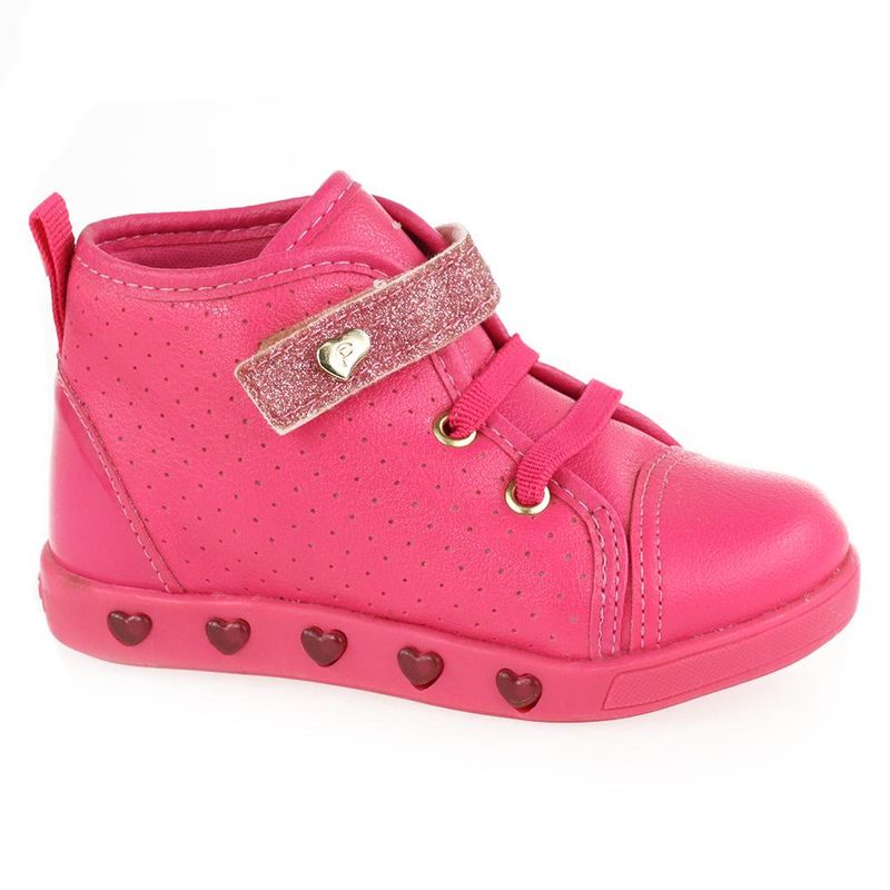 PAMPILI_165005_PINK_2
