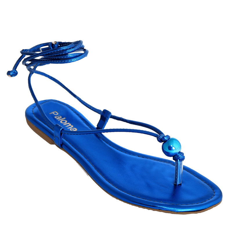 PALOMA-1101218-AZUL
