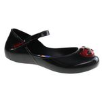 LADYBUG-21582-PRETO1