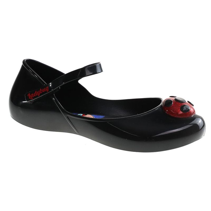 LADYBUG-21582-PRETO1