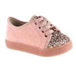 MOLEKINHA_2118500_ROSA_1