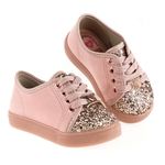 MOLEKINHA_2118500_ROSA_4