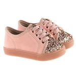 MOLEKINHA_2118500_ROSA_5