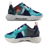 Verde-2247-6095035-3-zoomcopiar