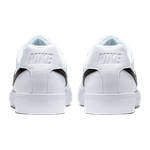 BQ4222-103-PHCBH000-2000