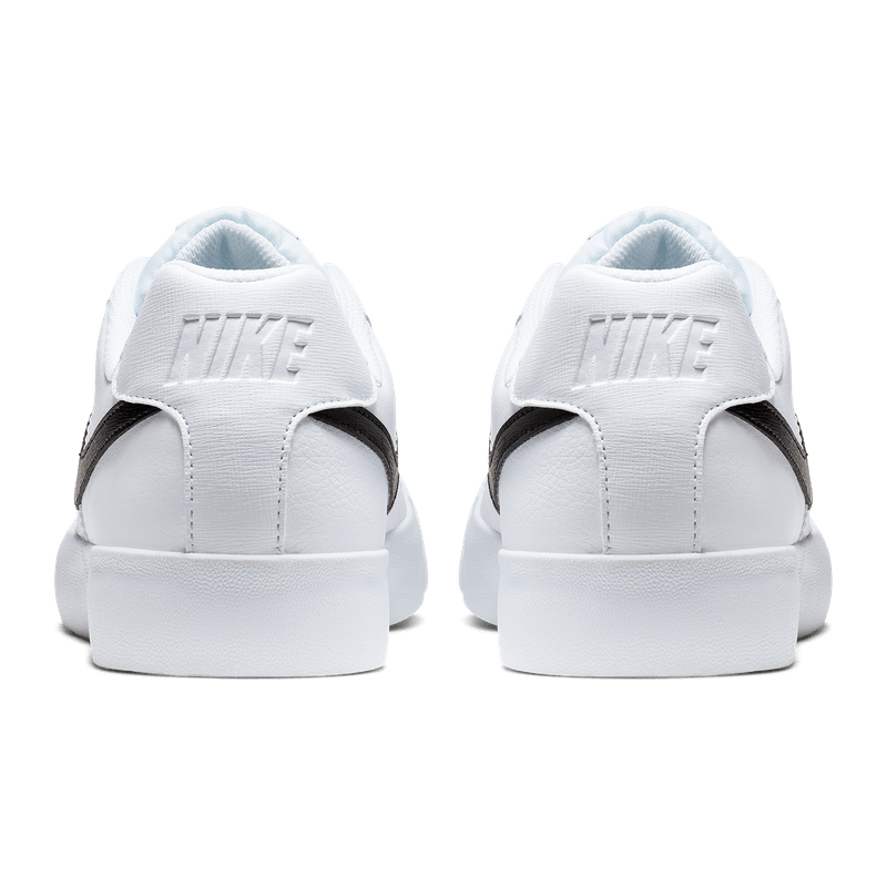 BQ4222-103-PHCBH000-2000