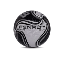 Bolas Campo Penalty - 521285