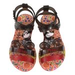 DISNEY_22284_VMPT_6