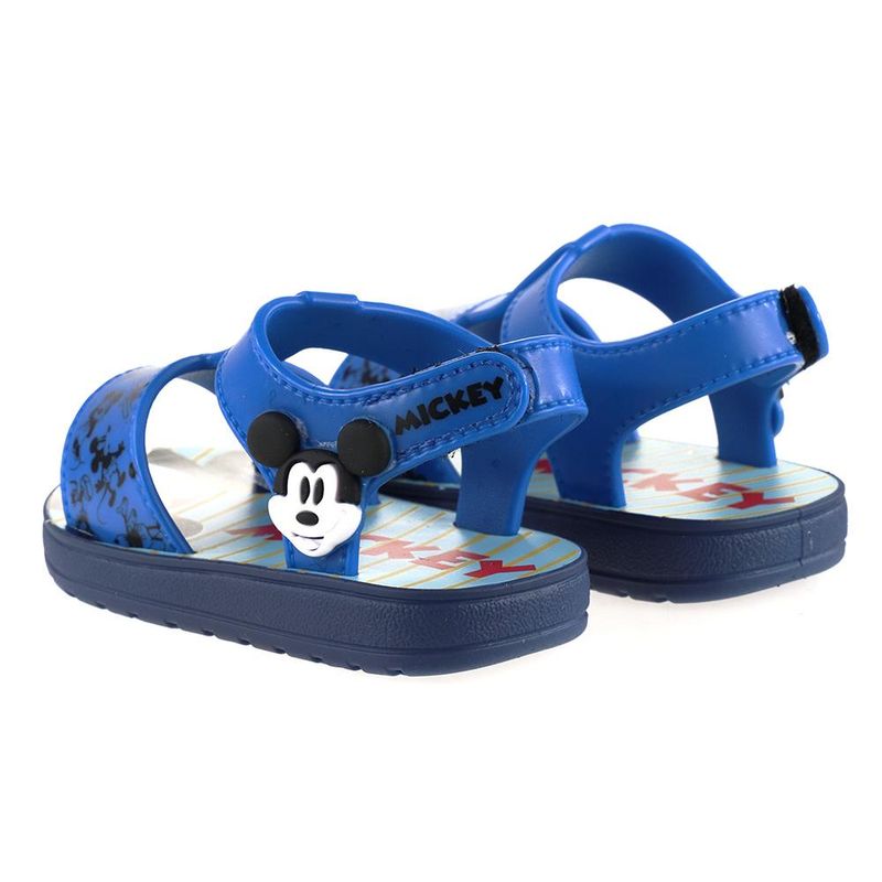 DISNEY_22302_AZAZ_4