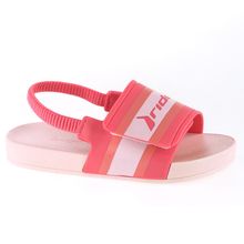 Sandália Bebê Infantil Masculina Rider - 11546