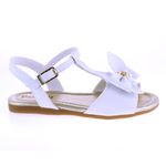 PAMPILI-451014-BRAN2