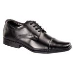 BERTELLI-70115-PRET