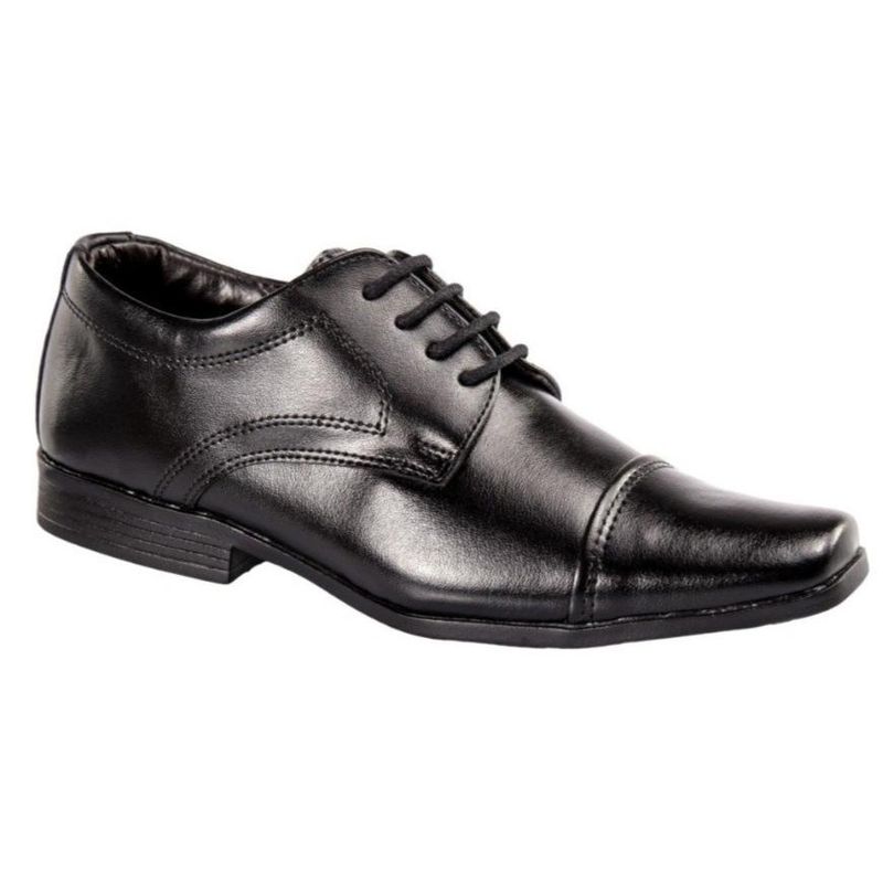 BERTELLI-70115-PRET