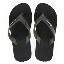 Chinelo Infantil Masculino Rider - 11579