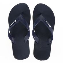 Chinelo Infantil Masculino Rider - 11579