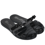 ZAXY-17967-PRET-01