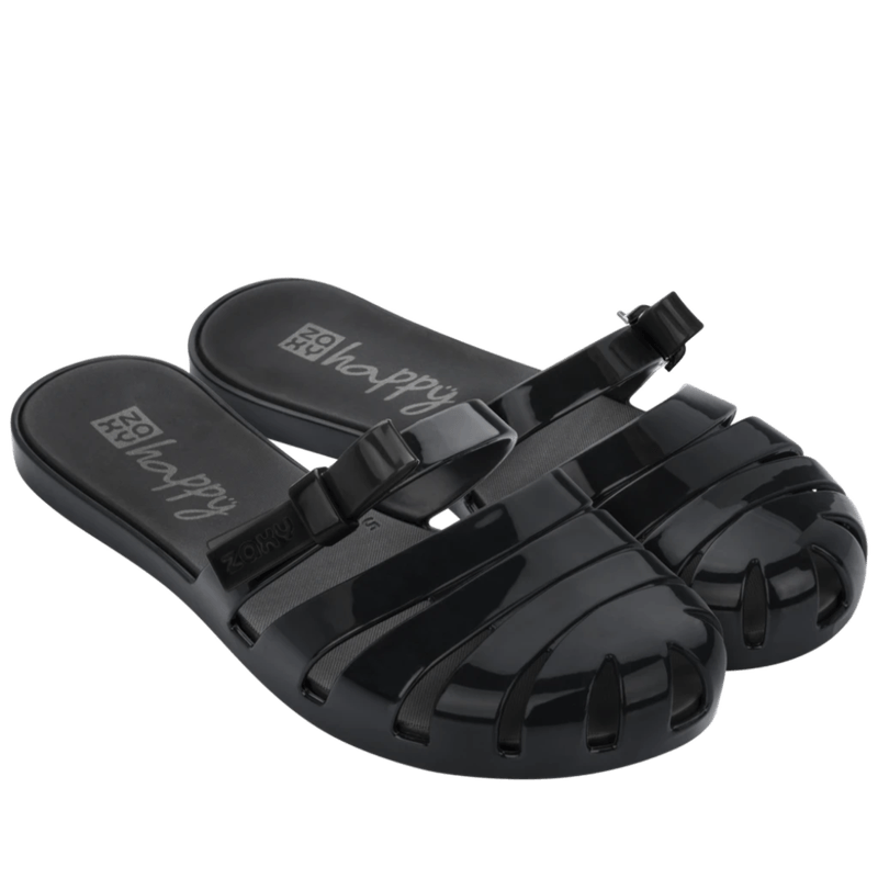 ZAXY-17967-PRET-01