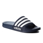 ADIDAS-AQ1703-MABR-01