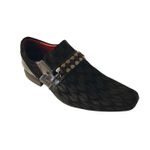 CALVEST-3480D339-PRET-1_c35fbd1b-7a19-405a-838f-2a17c6536acf