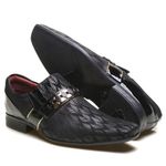 CALVEST-3480D339-PRET_446ba019-f68d-436a-84c6-b79cc280ba8c
