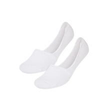Meia Masculina Social Selene Sapatilha - 8760