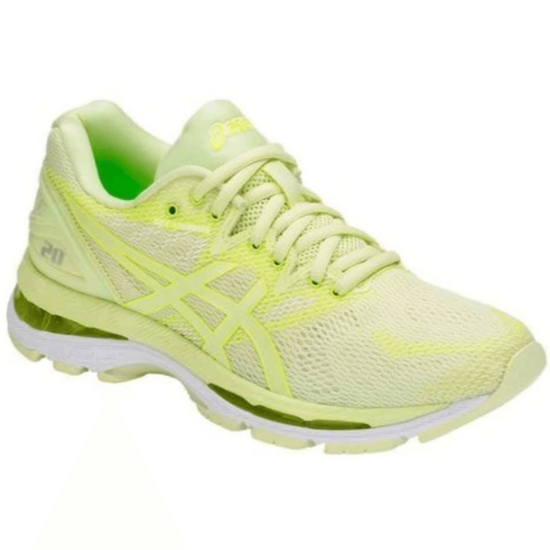 Asics gel hotsell nimbus 20w