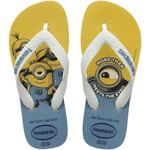 HAVAIANAS-MINIONS-01