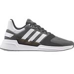 ADIDAS-EF0584-CZBR