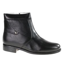 Bota Masculina Bianchini - 8005