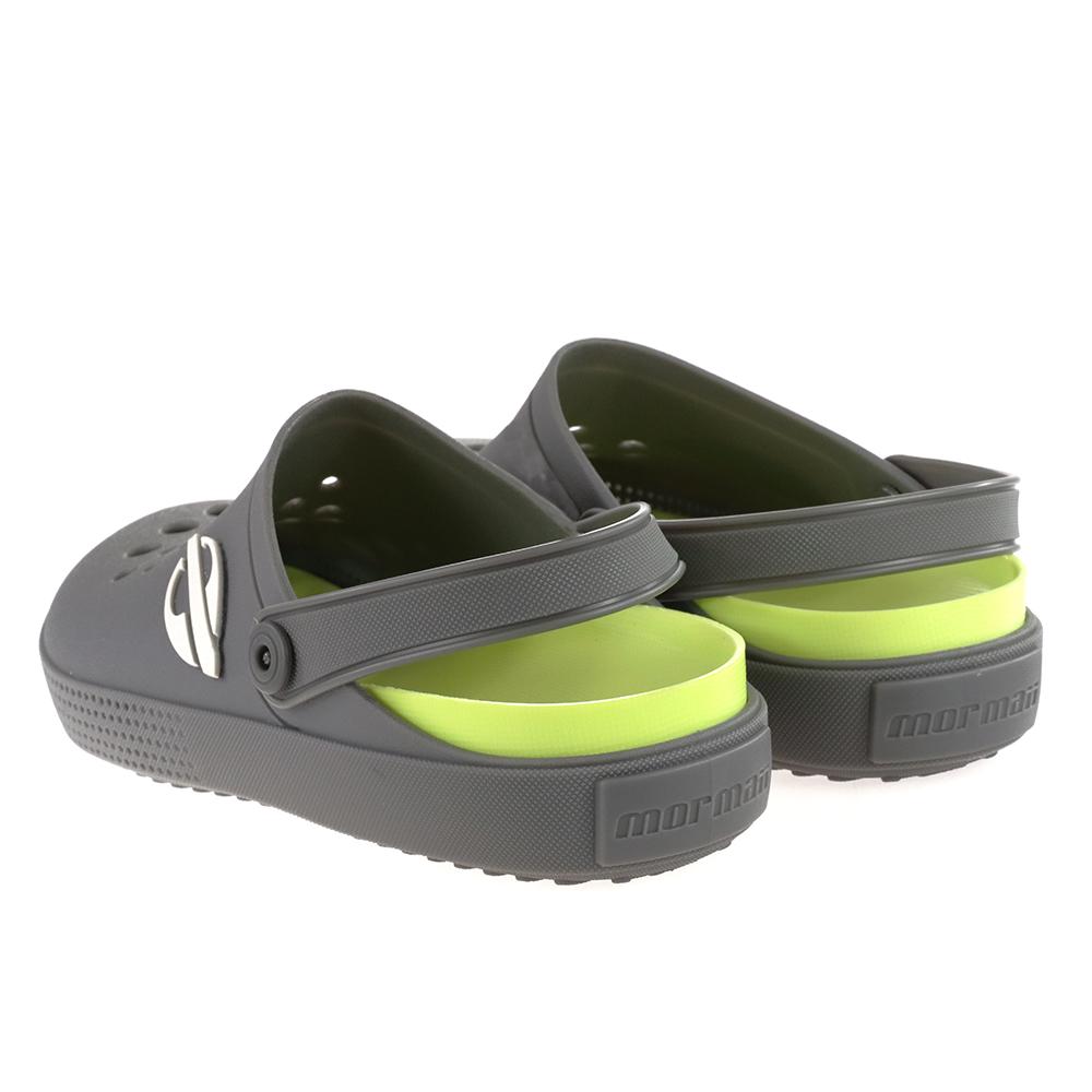 Mormaii sandalias hot sale masculinas