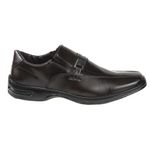 FRANSHOES_FB2708_CAFE_2