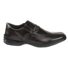 Sapato Masculino Fran shoes - FB 2708