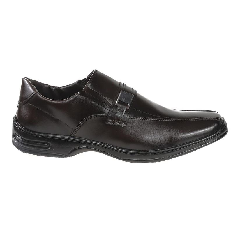 FRANSHOES_FB2708_CAFE_2