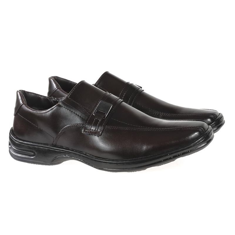 FRANSHOES_FB2708_CAFE_3