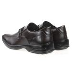 FRANSHOES_FB2708_CAFE_4