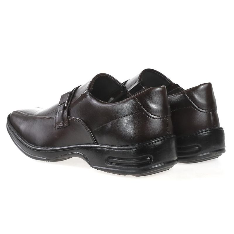 FRANSHOES_FB2708_CAFE_4