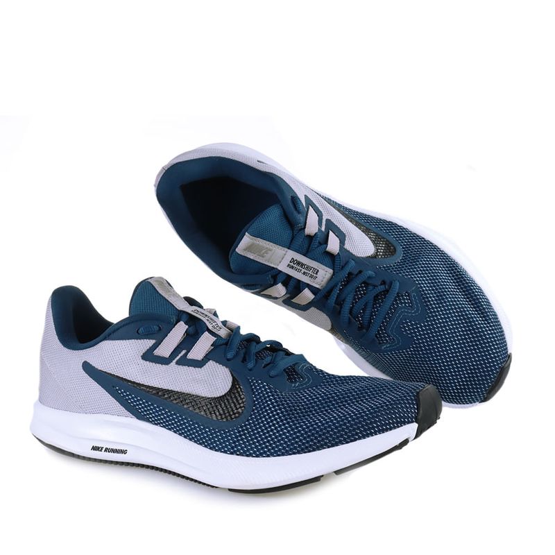 NIKE_AQ7481_009_CZPT_4.jpg