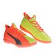 PUMA_10612601_LRAM_5.jpg