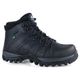 MACBOOT_CA001_GRAF_1.jpg