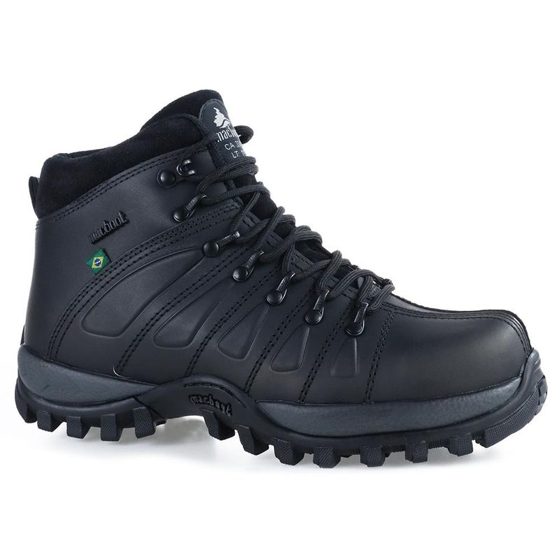 MACBOOT_CA001_GRAF_1.jpg