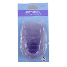 Calcanheira Para Os Pés Palterm - 401