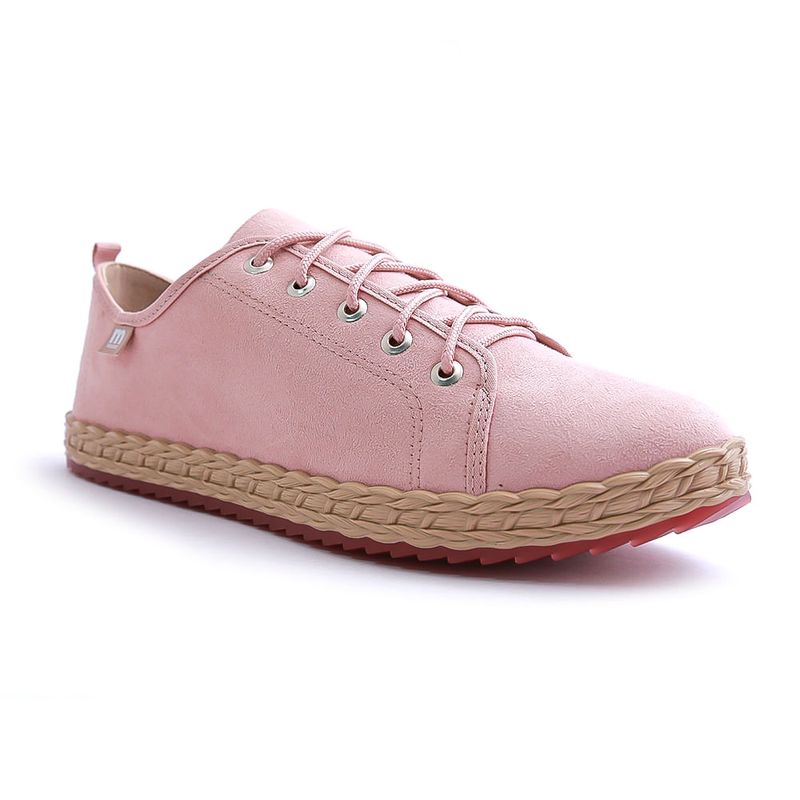 MOLECA-5696103-ROSA.jpg