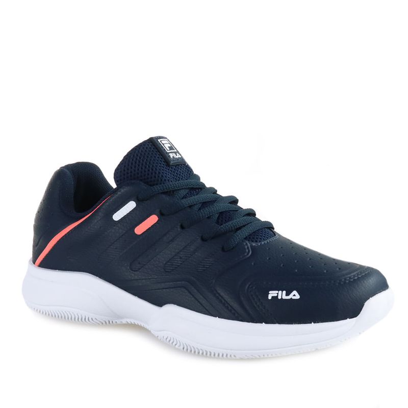 FILA_31K326X-4020_MASA_1.jpg