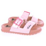 LULUCA_22441_ROSA_3.jpg