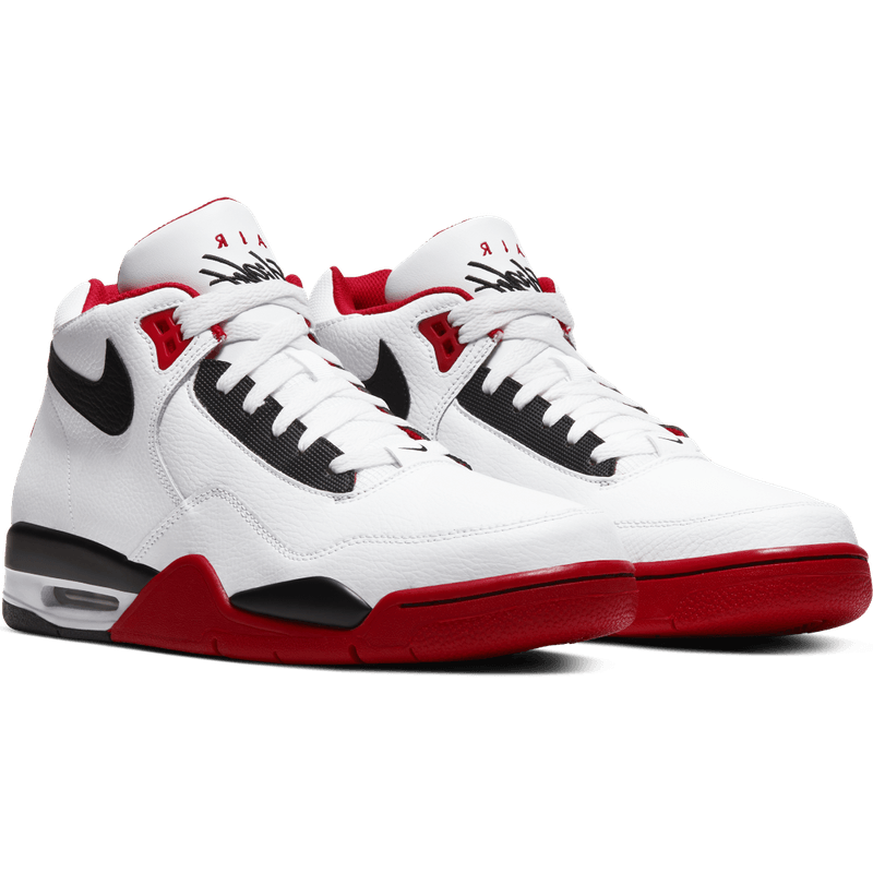 Nike store flight legacy