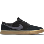 NIKE-880266-009-PRET-01