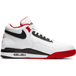 NIKE-BQ4212-100-02