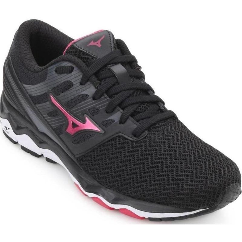 Mizuno eagle hot sale feminino