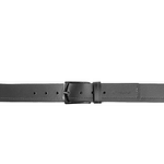 FASOLO-E974374-01